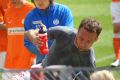 st_pauli_0049.jpg