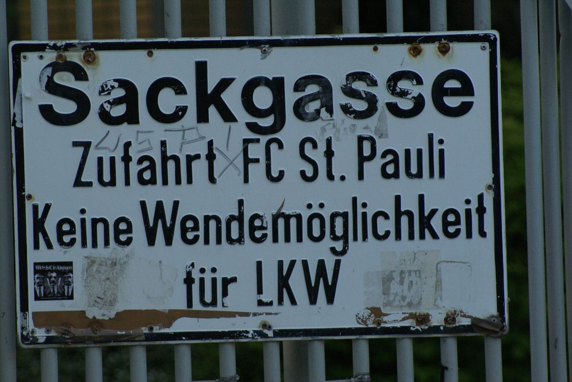 st_pauli_0056.jpg