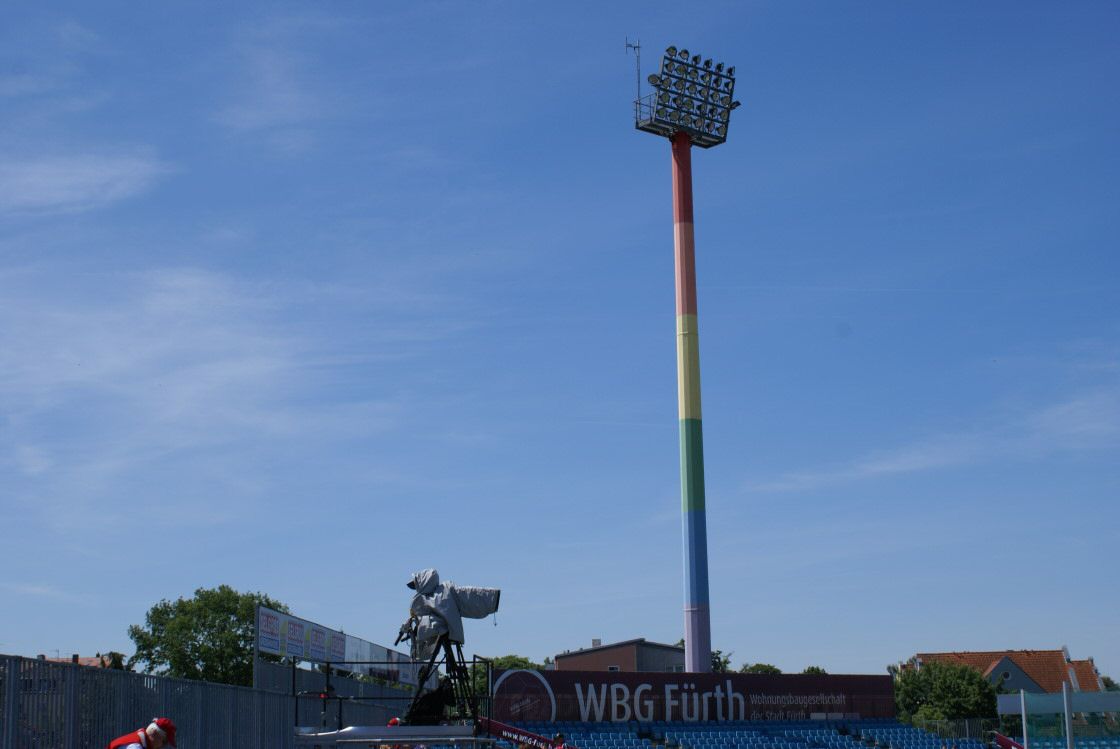 fuerth_0004.jpg