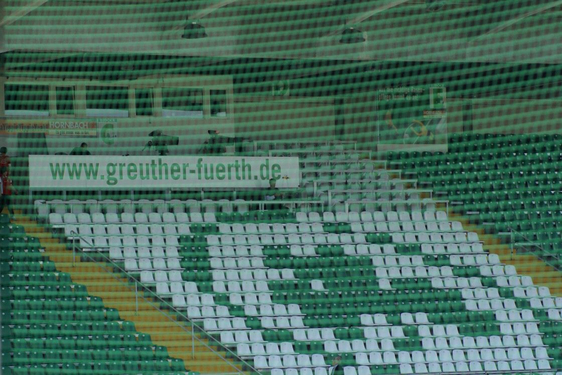 fuerth_0007.jpg