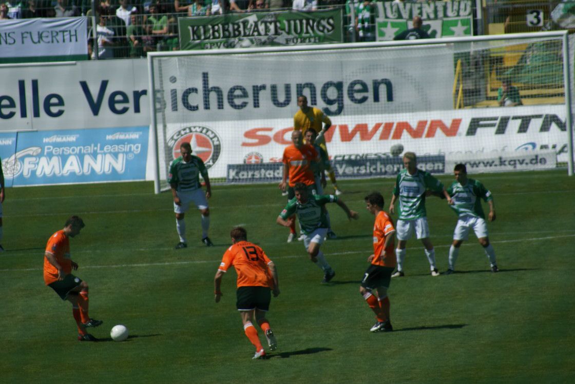 fuerth_0032.jpg