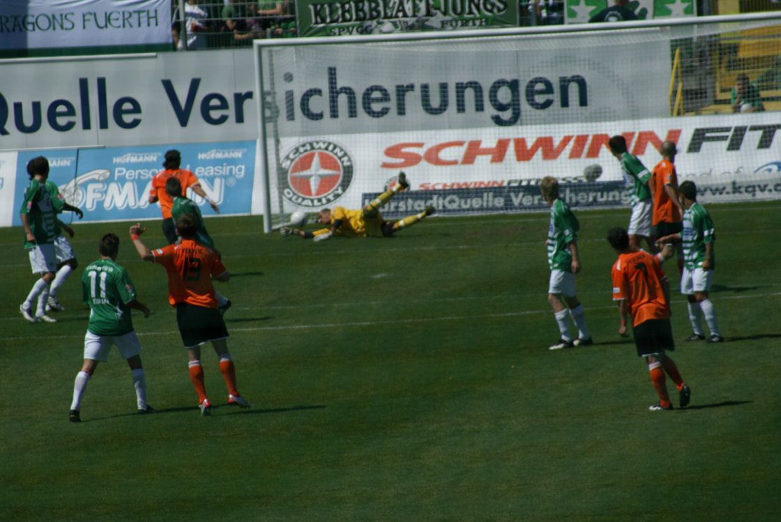 fuerth_0033.jpg