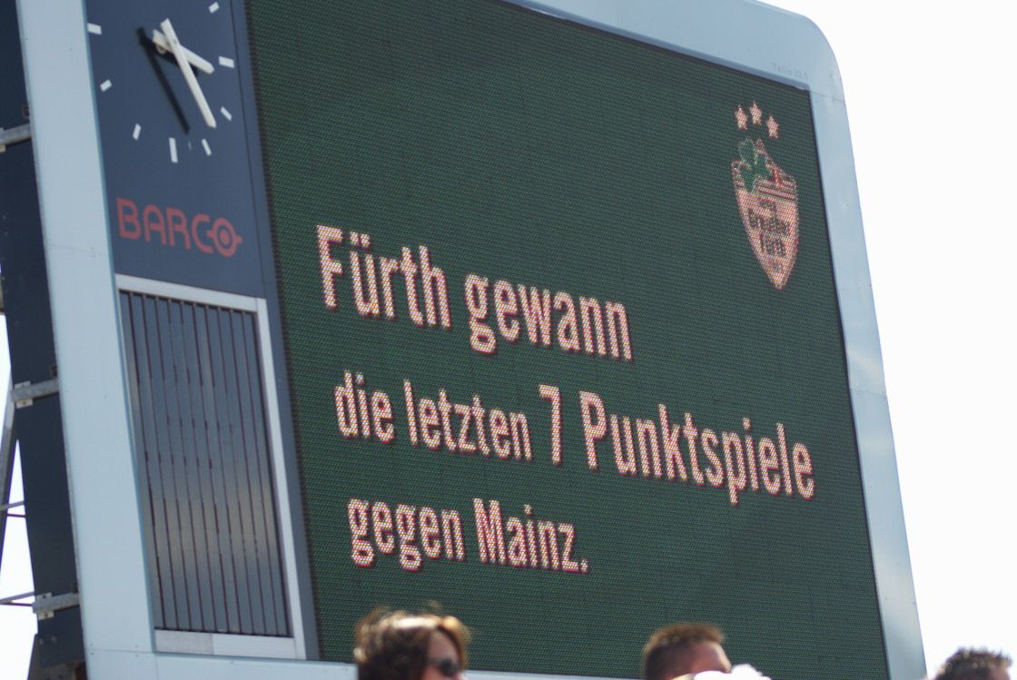 fuerth_0042.jpg