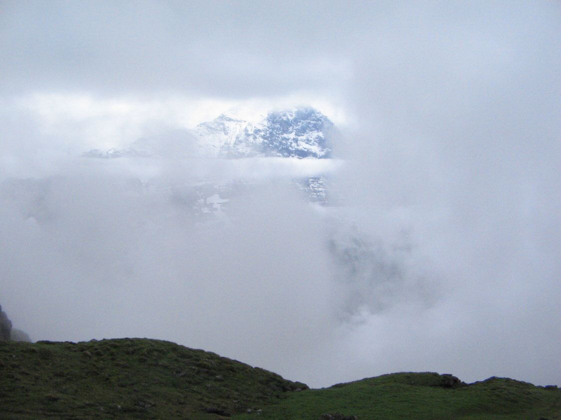 grindelwald0006.jpg