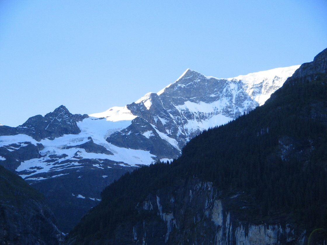 grindelwald0019.jpg