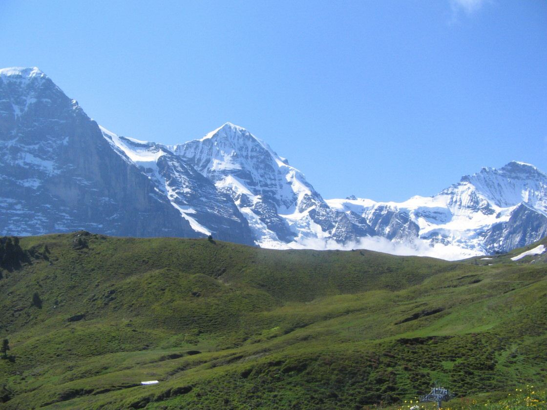 grindelwald0029.jpg