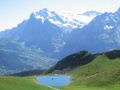 grindelwald0030.jpg