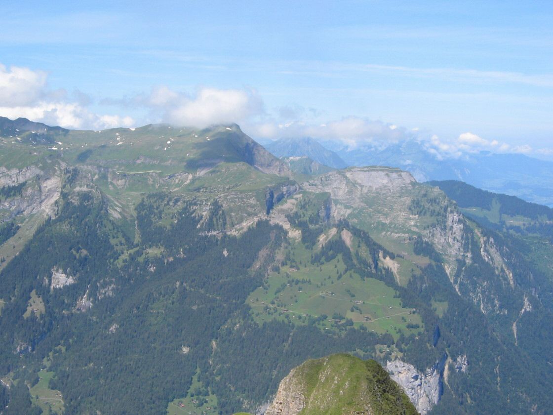 grindelwald0033.jpg