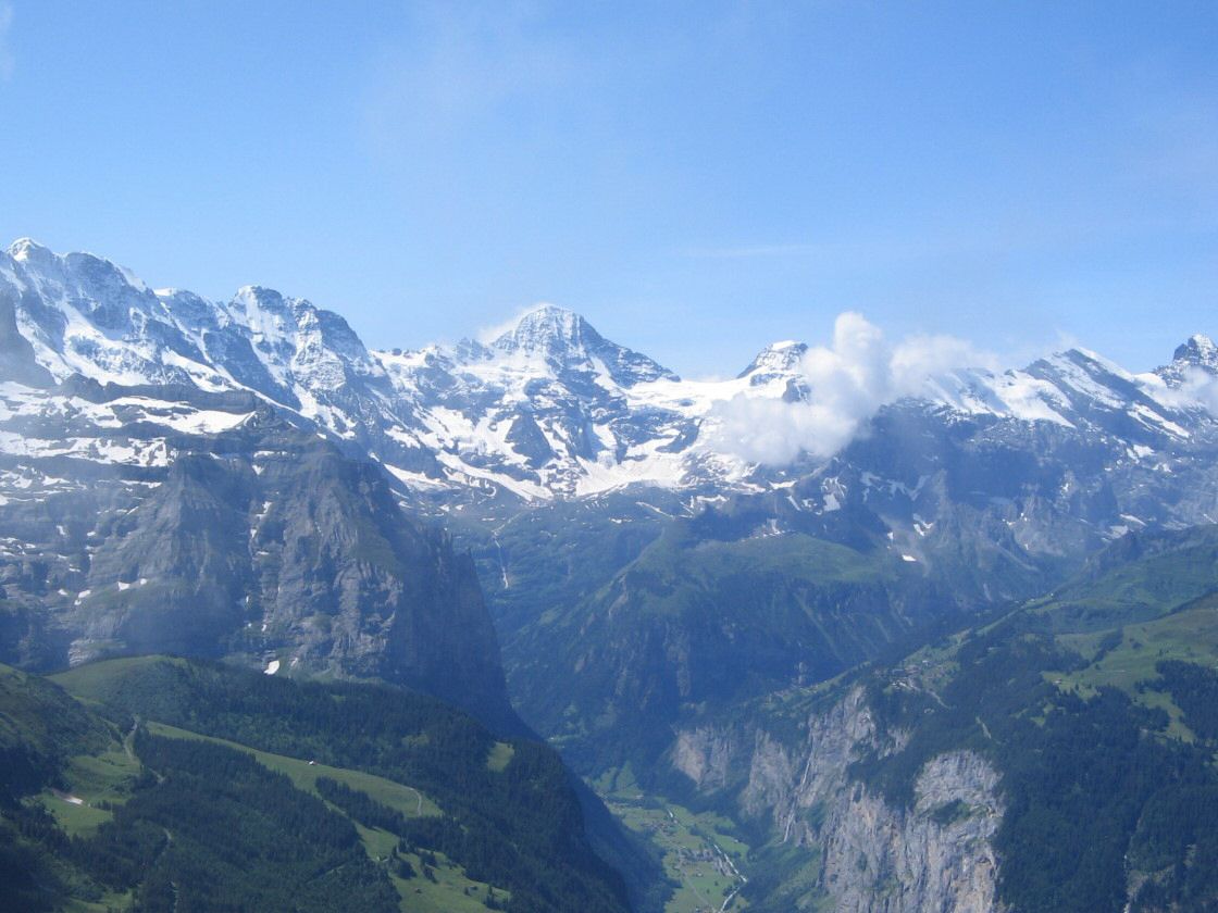 grindelwald0034.jpg