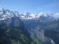 grindelwald0037.jpg