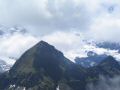 grindelwald0039.jpg