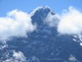 grindelwald0040.jpg