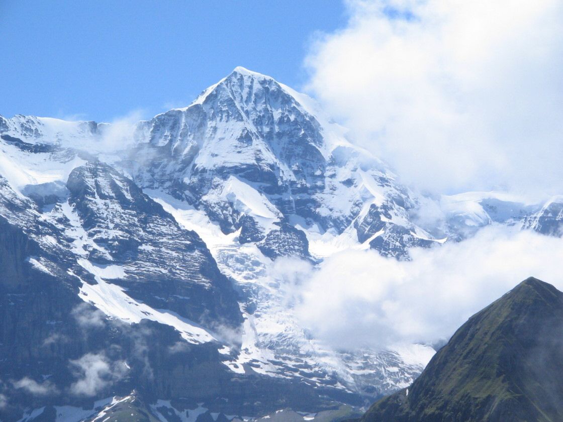 grindelwald0041.jpg