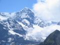 grindelwald0041.jpg