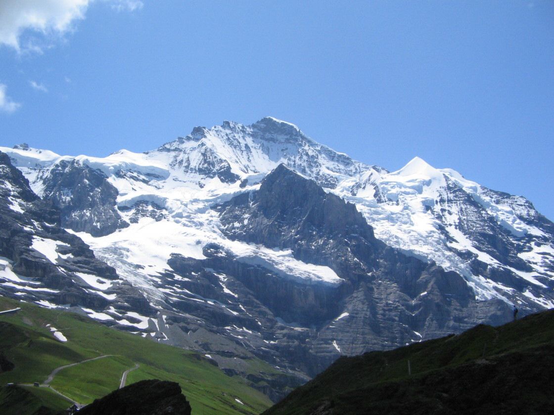 grindelwald0044.jpg