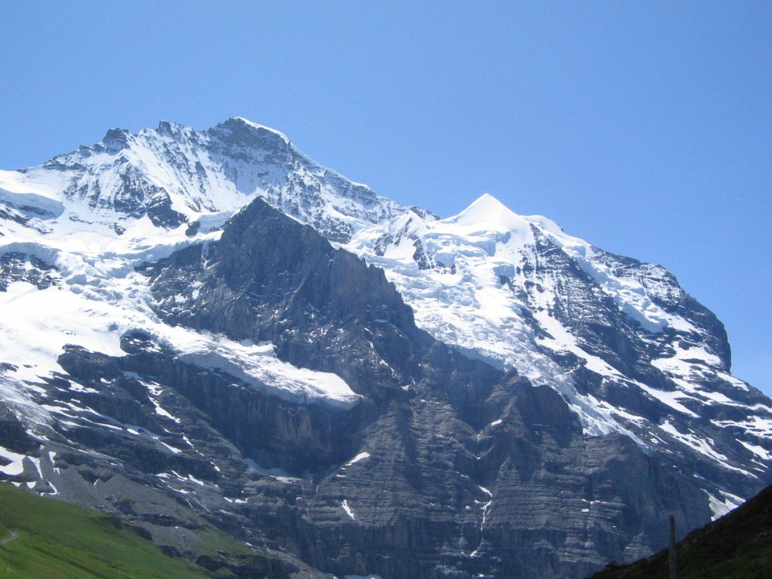 grindelwald0045.jpg