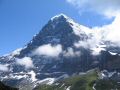 grindelwald0046.jpg