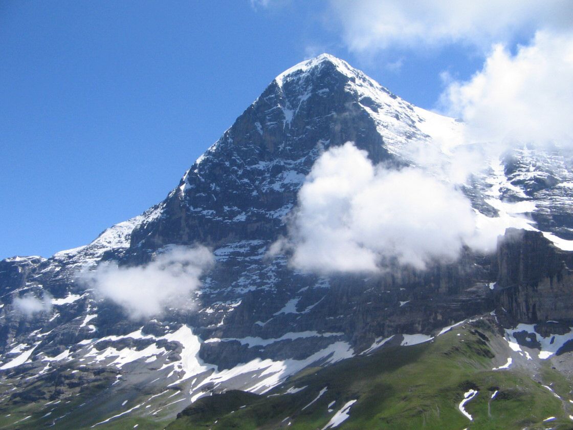 grindelwald0052.jpg