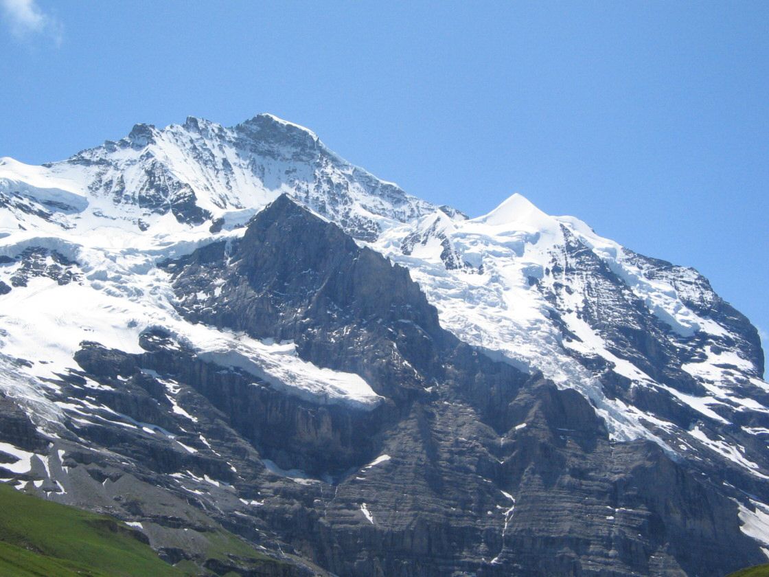 grindelwald0053.jpg