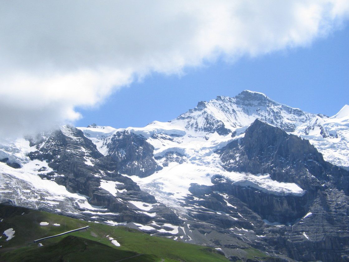 grindelwald0057.jpg