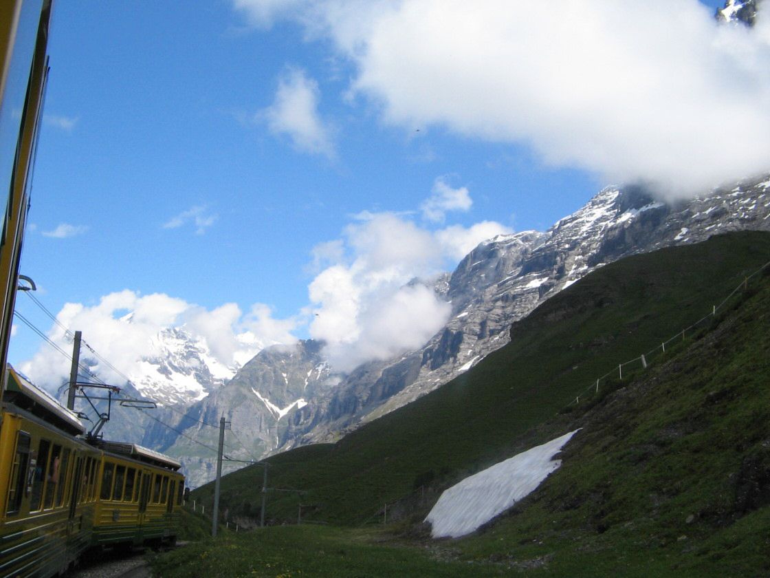 grindelwald0062.jpg