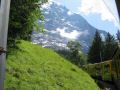 grindelwald0063.jpg