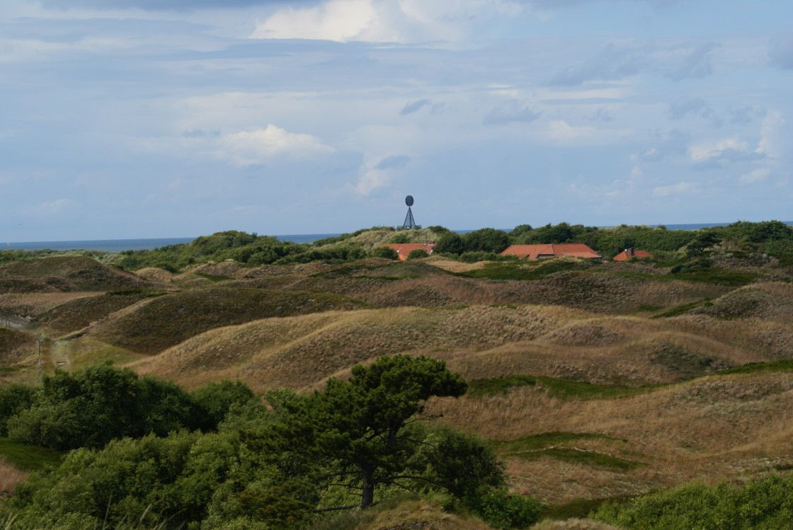 spiekeroog0038.jpg