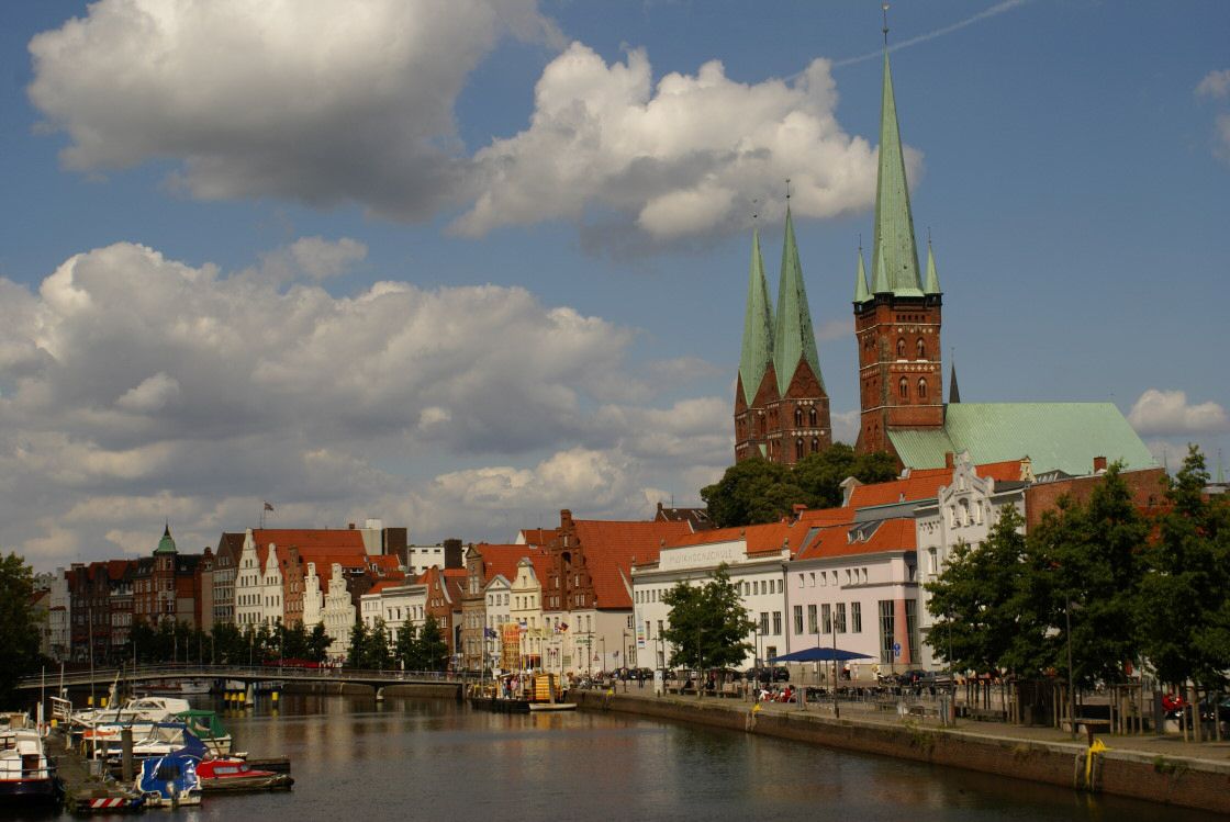 DSC08720.jpg