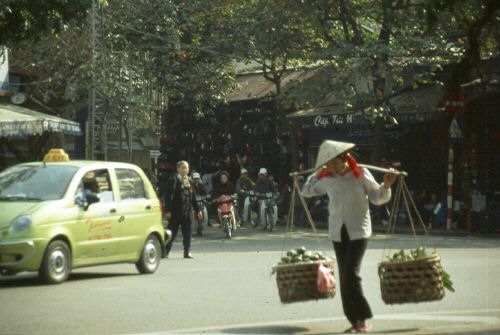 HaNoi1.jpg