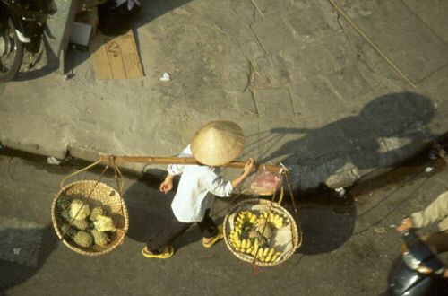 HaNoi2.jpg