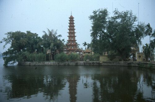 HaNoi3.jpg