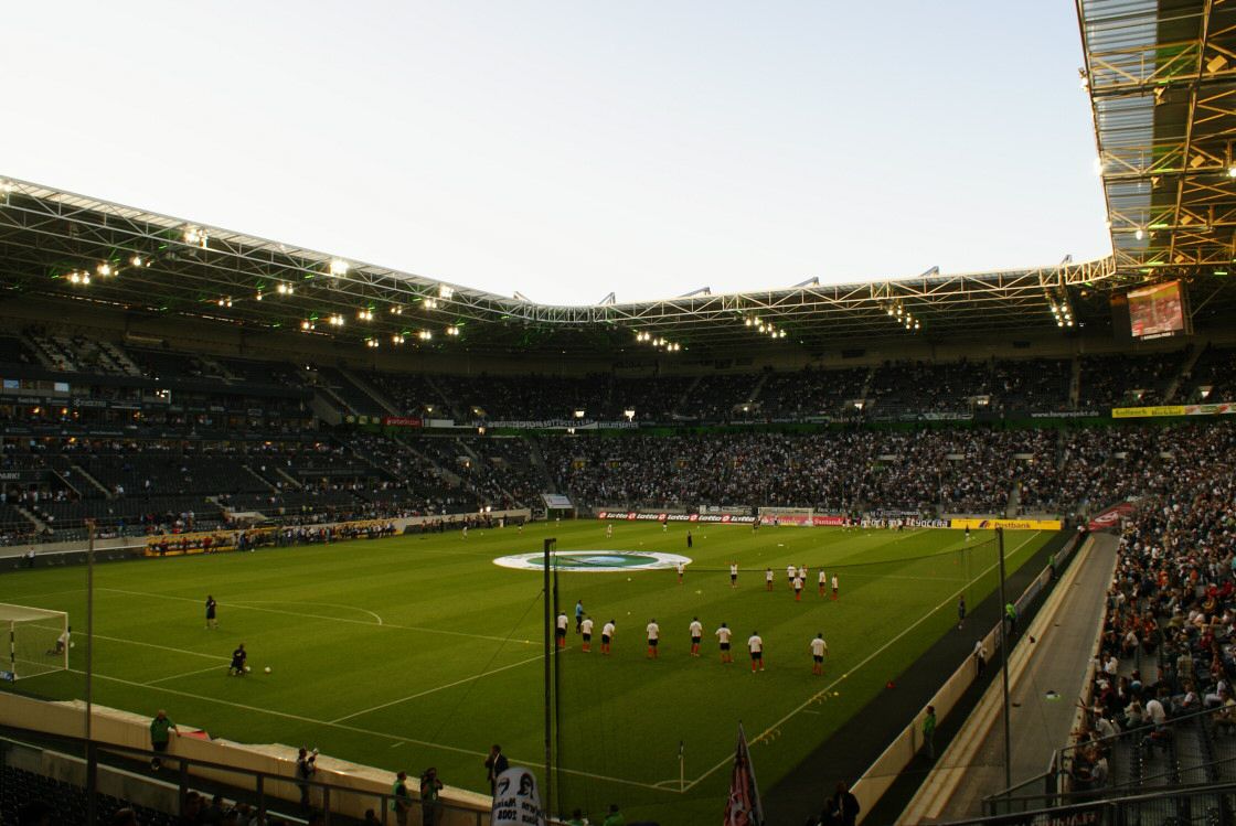 moenchengladbach0003.jpg