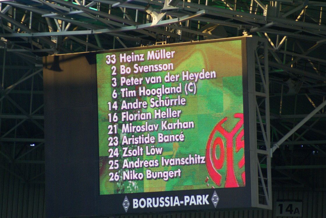 moenchengladbach0006.jpg