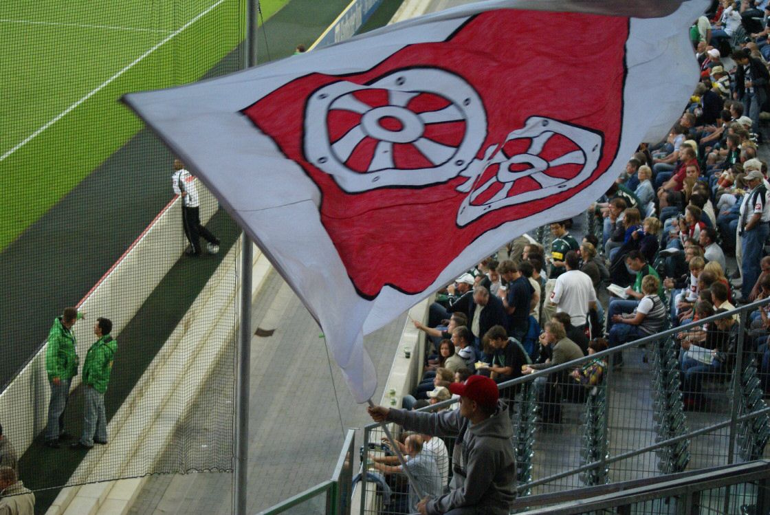 moenchengladbach0015.jpg