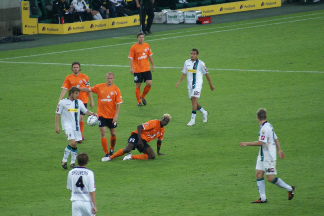 moenchengladbach0037.jpg