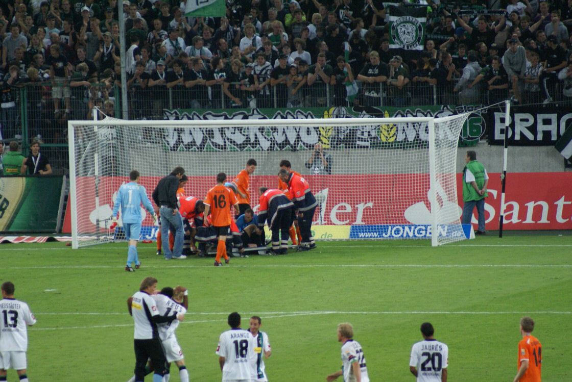 moenchengladbach0043.jpg