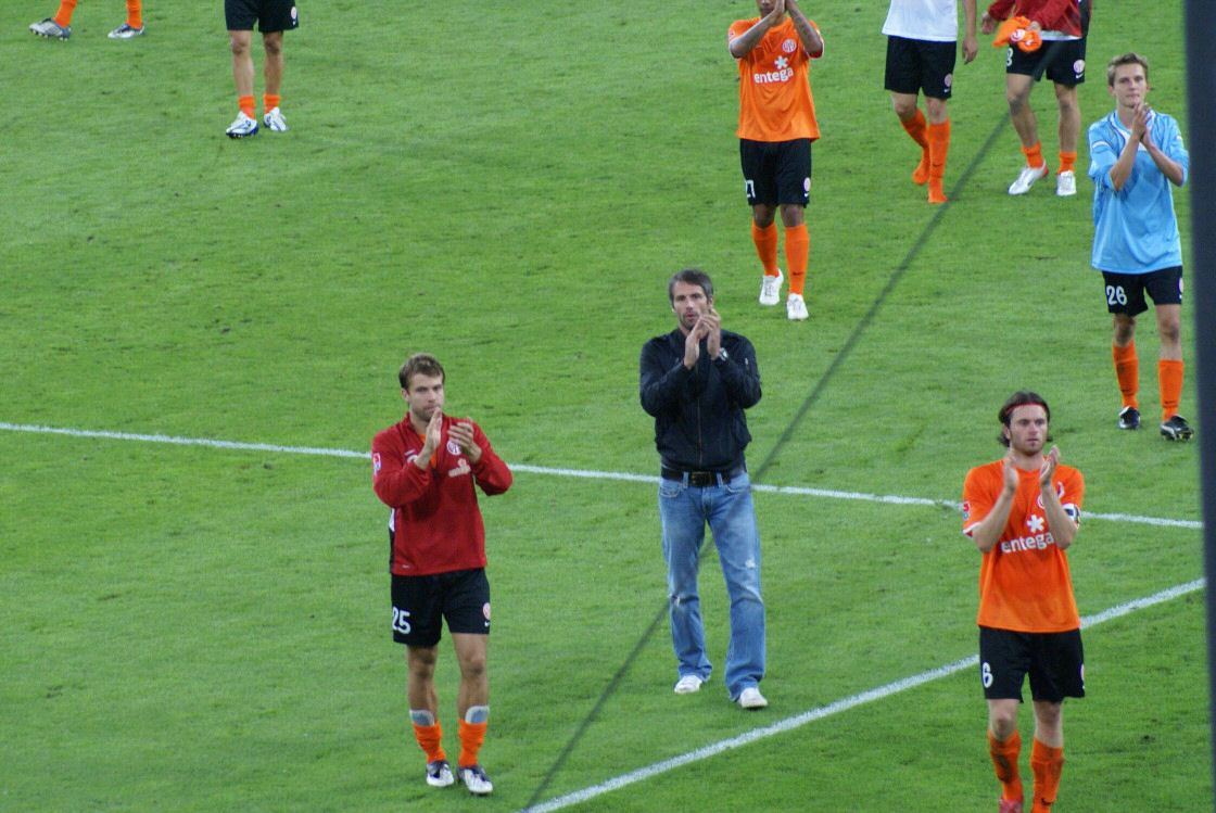 moenchengladbach0046.jpg