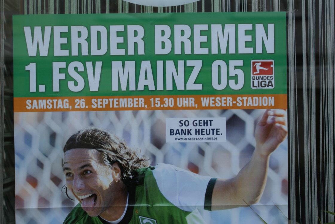 bremen0001.jpg