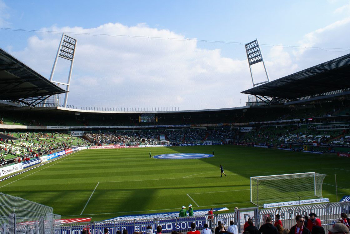 bremen0017.jpg