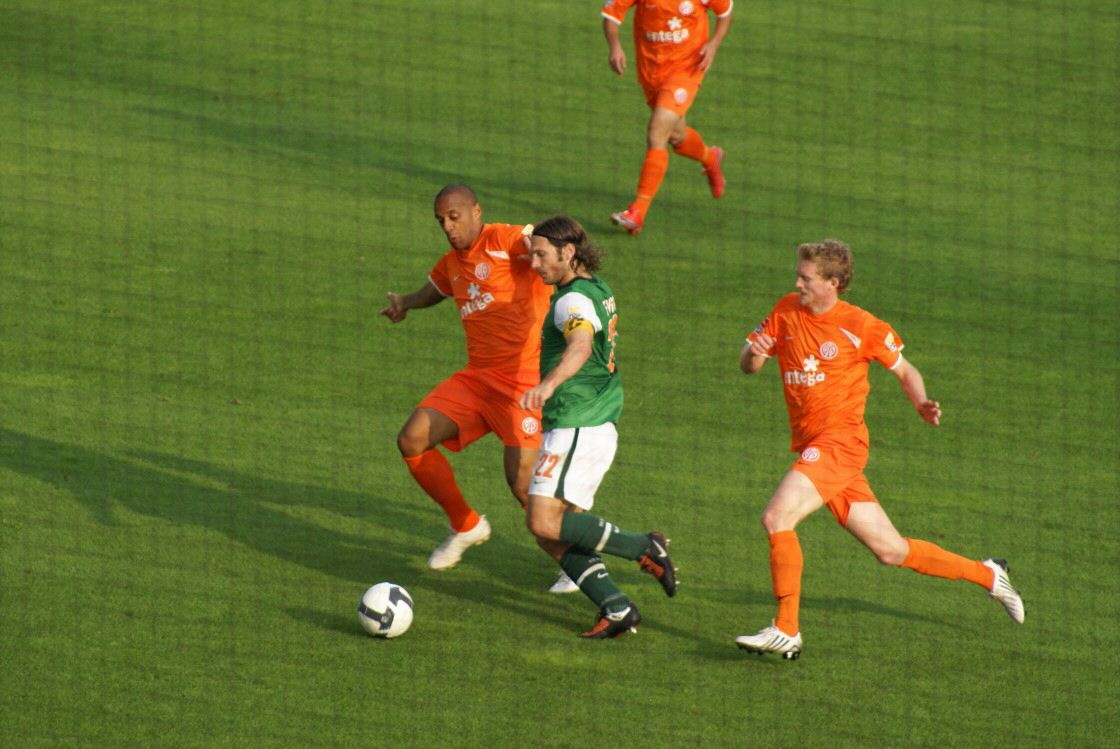 bremen0073.jpg