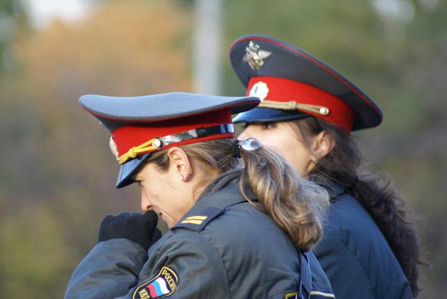 moskau0007.jpg