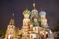 moskau0029.jpg