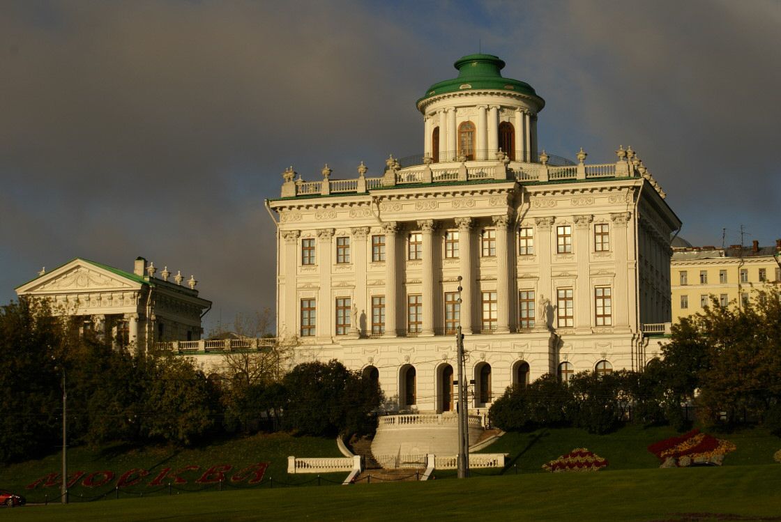 moskau0032.jpg