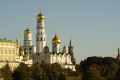 moskau0035.jpg