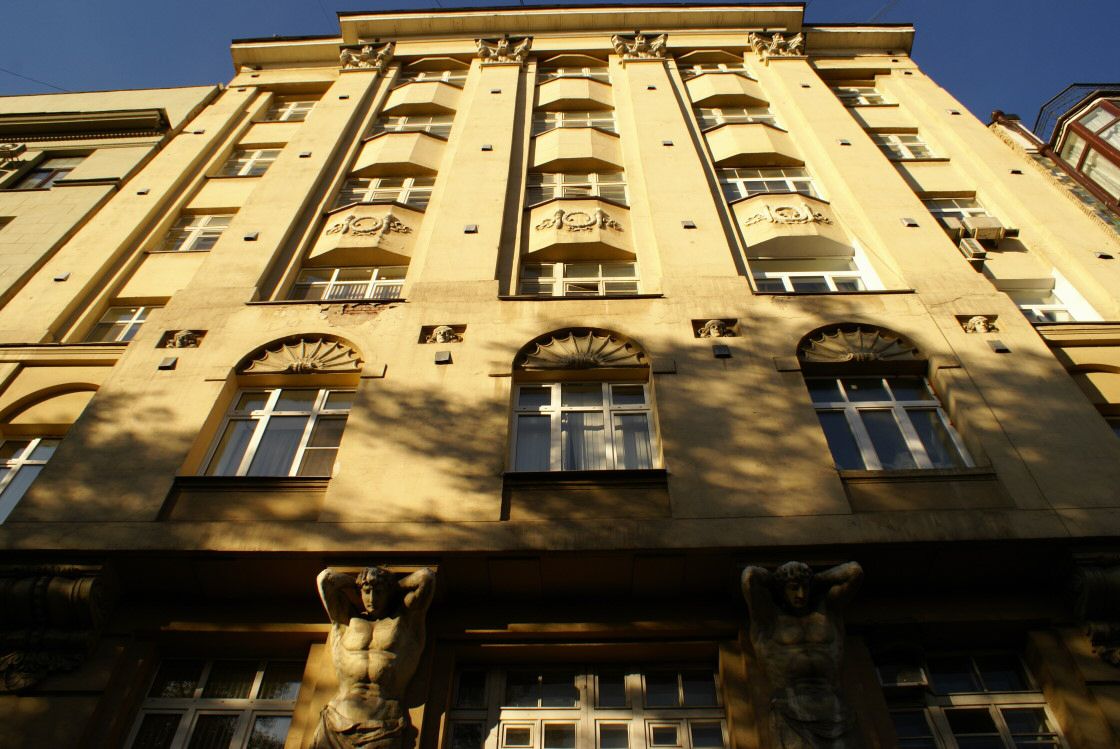 moskau0071.jpg