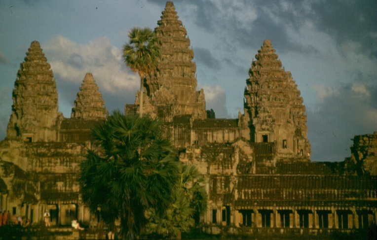 scan0023.jpg