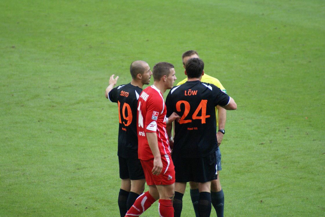koeln0061.jpg