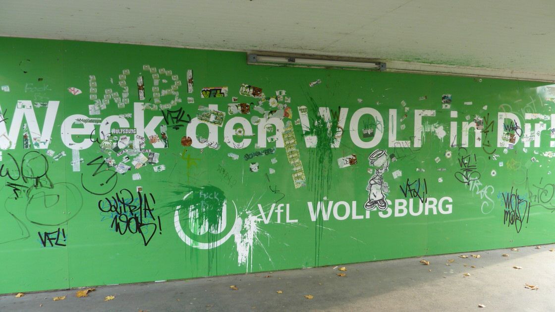 wolfsburg0002.jpg