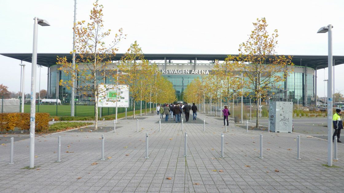 wolfsburg0003.jpg