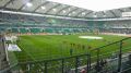 wolfsburg0007.jpg